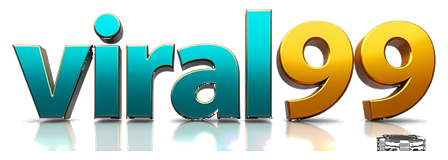 viral99 login