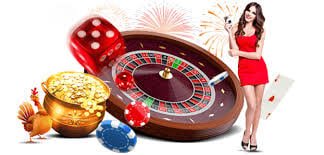 Live dealer tables and slot game selection on viral99 login platform