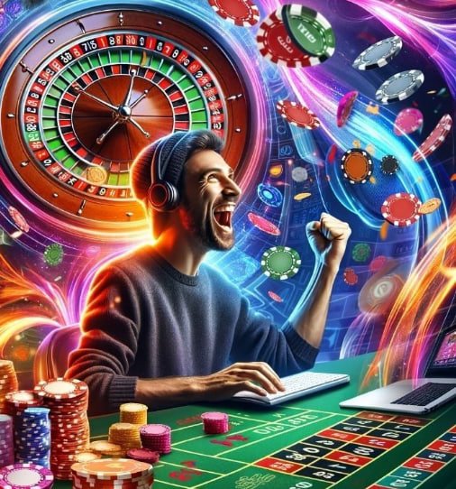 viral99 login Prize Table interface showing payout tiers for 2D Number and Kombinasi Number games