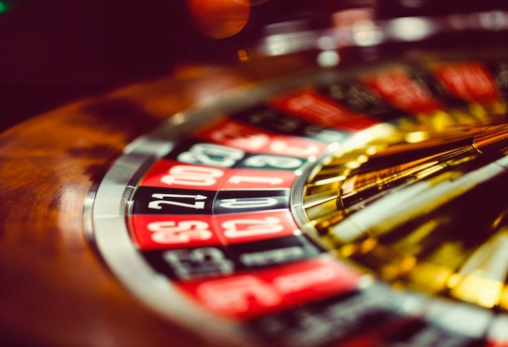 Payout calculation example on viral99 login showing stake, payout multiple, and total return