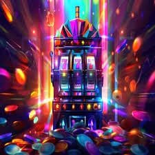 viral99 login featured game showcase
