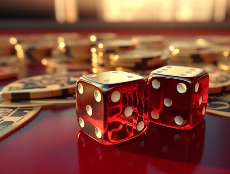 viral99 login live-dealer table games lobby showing blackjack, roulette, baccarat, and Dragon Tiger