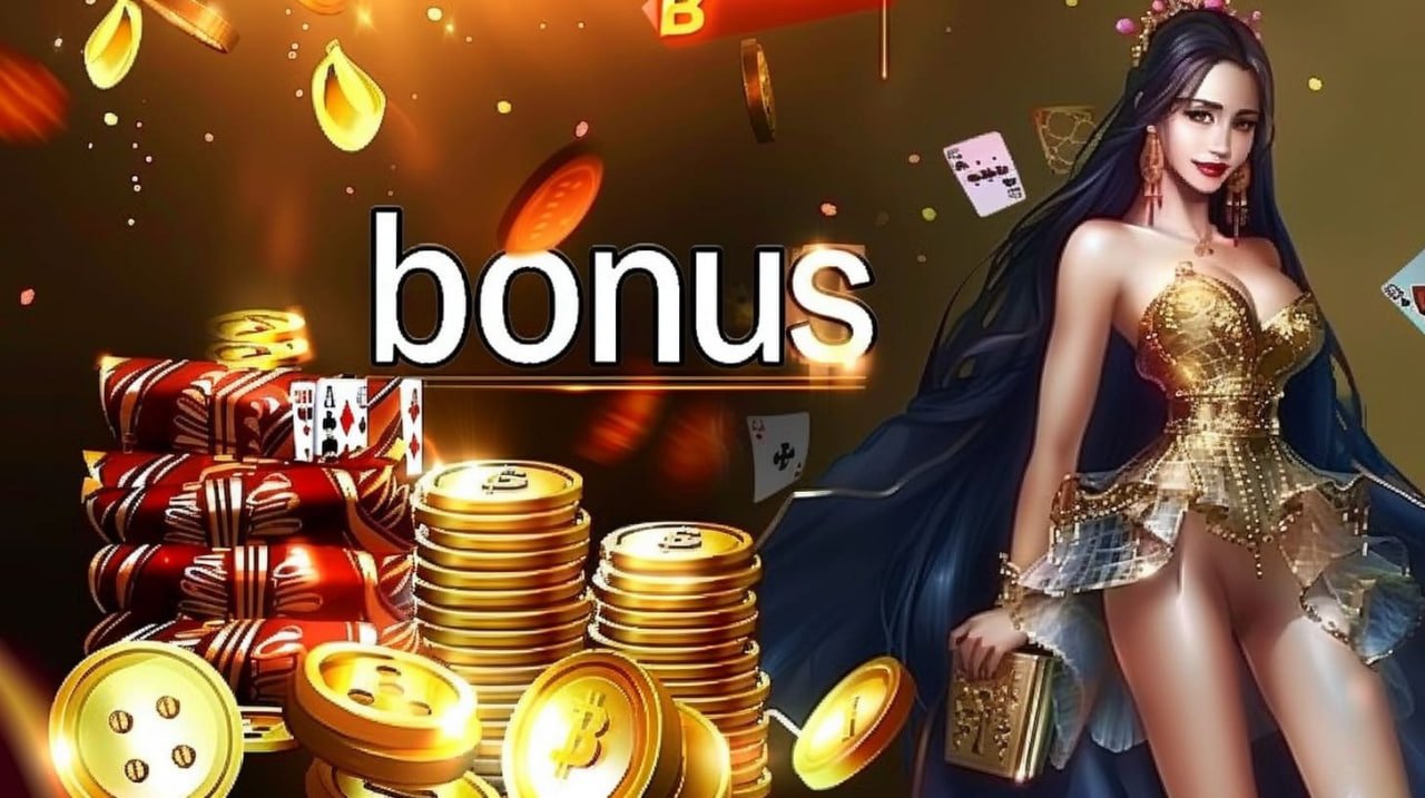 Live roulette table on viral99 login with wheel, betting layout, and dealer